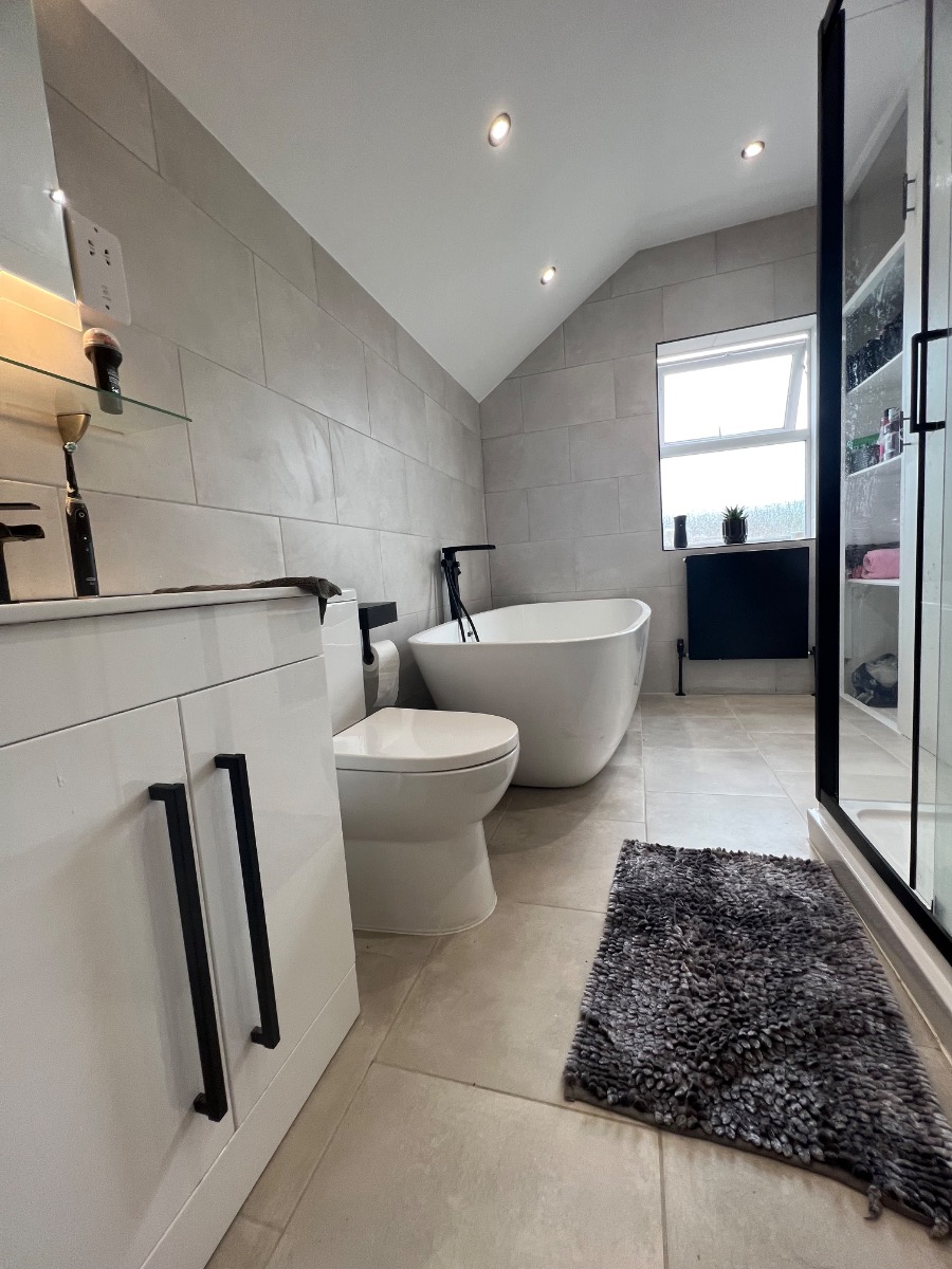 Plumber: Image 221